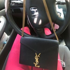 Designer bag want gone immediately !